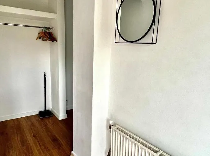 Familly 3 דירה *