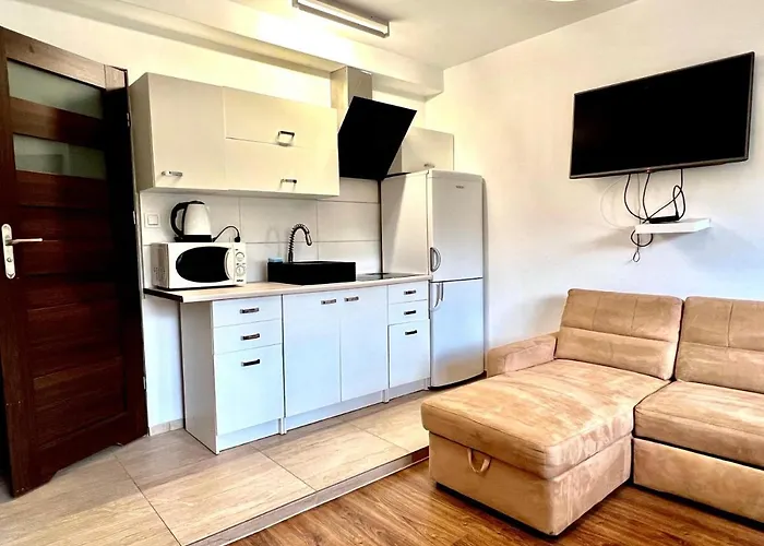 Familly 3 מידזיזדרויה