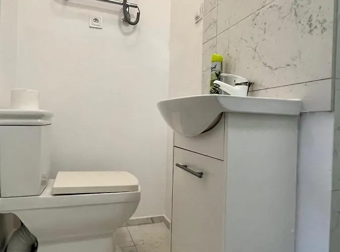 Familly 3 * מידזיזדרויה