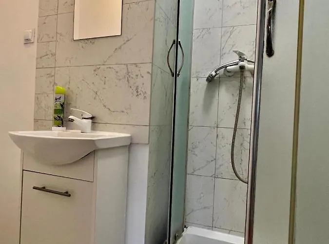 דירה Familly 3 *